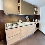 Apartment Aiace Mondello Palermo