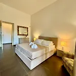 Aiace Mondello Apartment Palermo