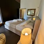 Aiace Mondello Apartment *