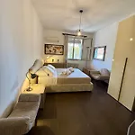 Aiace Mondello Apartment Palermo