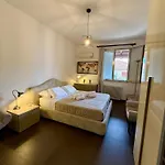Apartment Aiace Mondello Palermo