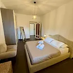 Apartment Aiace Mondello Palermo