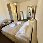 Apartment Aiace Mondello